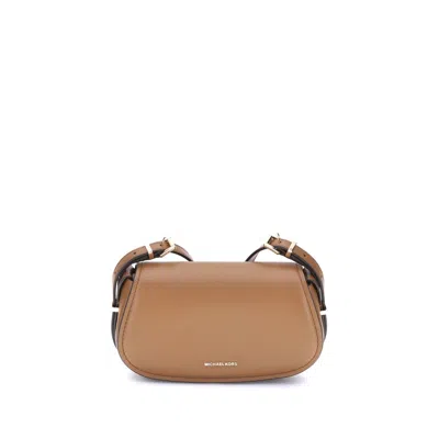 Michael Kors Small Lydia Shoulder Women's Bag