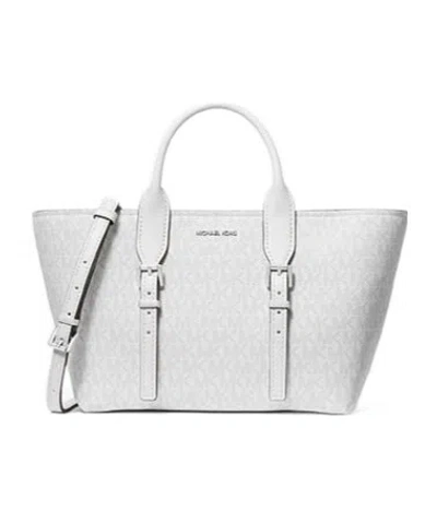 Michael Kors Small Moore Tote Bag