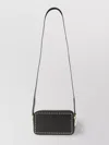 Michael Kors Small Rectangular Camera Bag