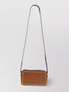 Michael Kors Small Rectangular Camera Bag