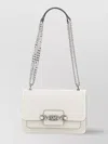 Michael Kors Small Rectangular Shoulder Bag