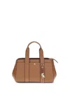 Michael Kors Small Romee Handbag