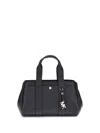 Michael Kors Small Romee Handbag