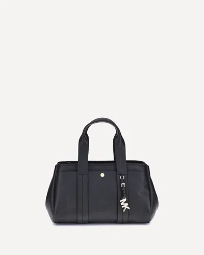 MICHAEL KORS SMALL ROMEE HANDBAG