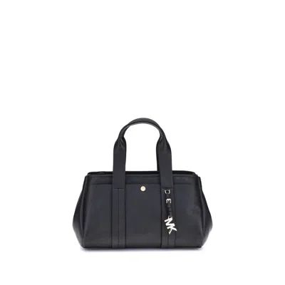 Michael Kors Small Romee Women's Handbag