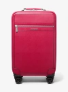 Michael Kors Small Suitcase