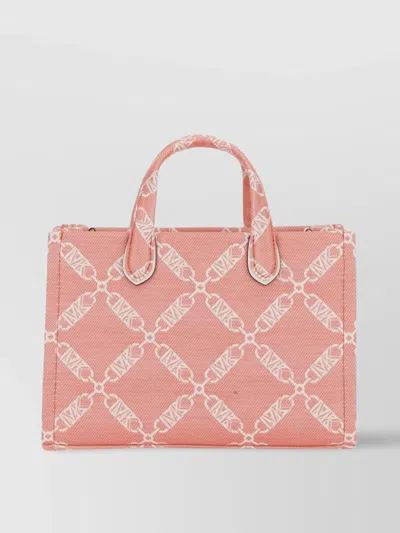 Michael Kors Small Tote Bag Gigi