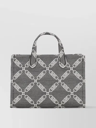 Michael Kors Small Tote Bag Gigi
