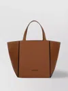 Michael Kors Small Tote Bag "jordi"