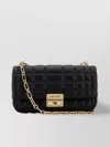 Michael Kors Shoulder Bags