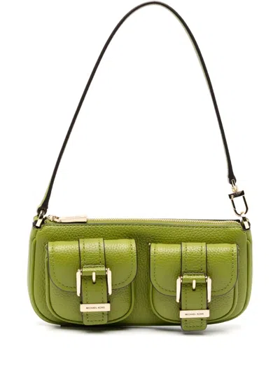 Michael Kors Small Zoe Bag