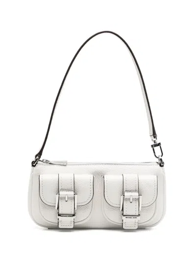 MICHAEL KORS SMALL ZOE SHOULDER BAG