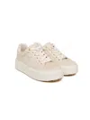 Michael Kors Sneaker In Multi