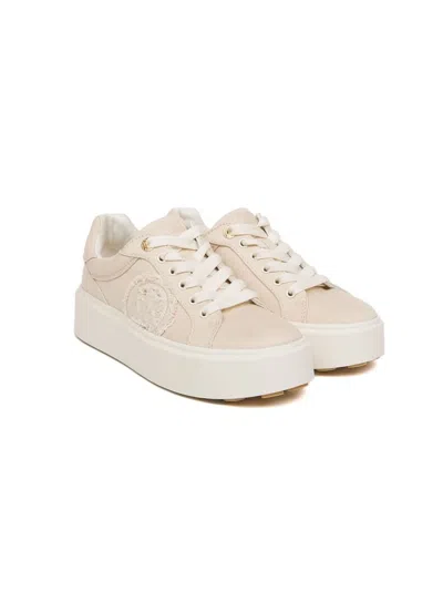 Michael Kors Sneaker In Multi