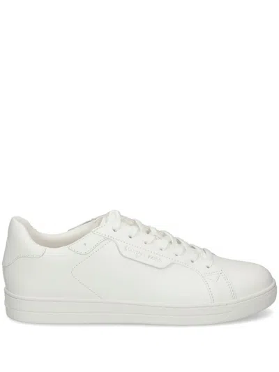 Michael Kors Sneaker Lace Up