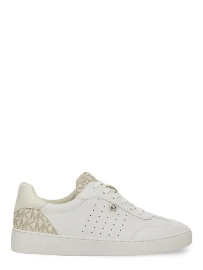 Michael Kors Sneaker "scotty"