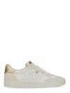 Michael Kors Sneaker Scotty