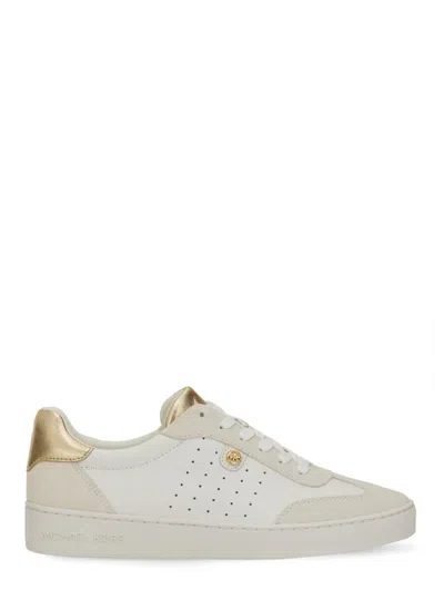 Michael Kors Sneaker "scotty" In Multi