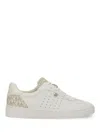 Michael Kors Sneaker Scotty In Multicolour
