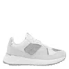 Michael Kors Sneakers