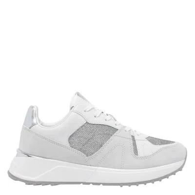 Michael Kors Sneakers
