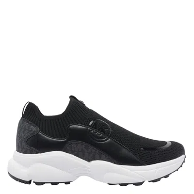 MICHAEL KORS MICHAEL KORS SNEAKERS