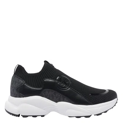 Michael Kors Sneakers