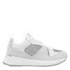 Michael Kors Sneakers