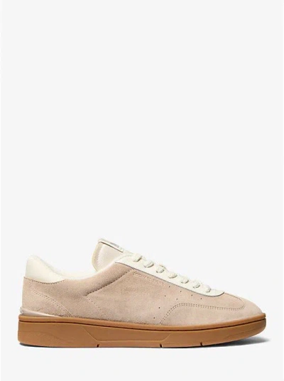 Michael Kors Sneakers