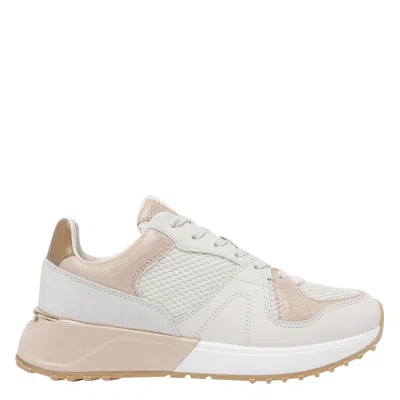 MICHAEL KORS MICHAEL KORS SNEAKERS