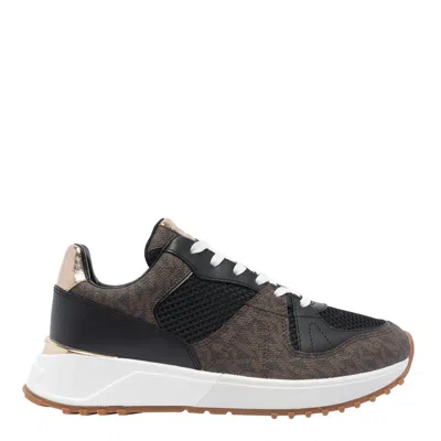 MICHAEL KORS MICHAEL KORS SNEAKERS