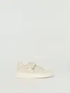 Michael Kors Scarpe  Bambino Colore Beige In Neutral