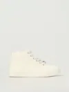 Michael Kors Scarpe  Bambino Colore Bianco