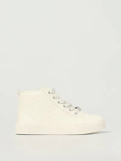 Michael Kors Kids' Scarpe  Bambino Colore Bianco