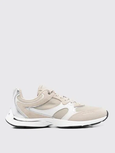 Michael Kors Schuhe  Damen Farbe Beige