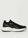 Michael Kors Sneakers  Woman Color Black