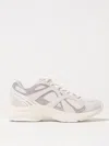 Michael Kors Sneakers  Woman Color White In White