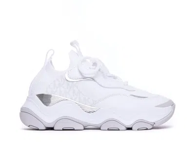 MICHAEL KORS MICHAEL KORS SNEAKERS