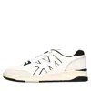 Michael Kors Sneakers White In Bianco Neutri