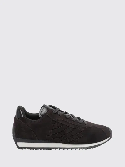 Michael Kors Sneakers Woman Color Brown