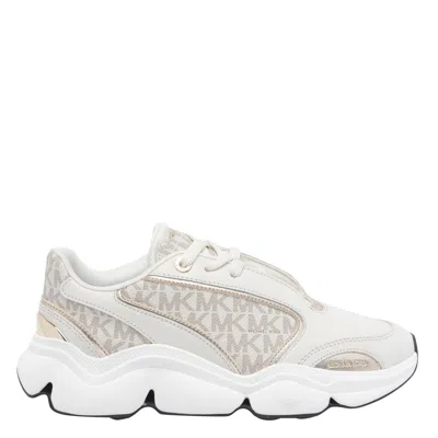 Michael Kors Shoes In Multi