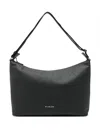 Michael Kors Leather Tote Bag