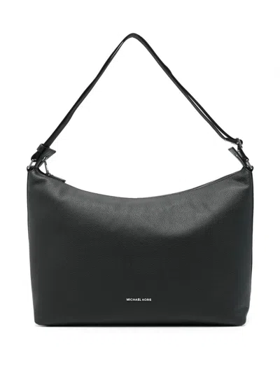 MICHAEL KORS MICHAEL KORS SOFT HOBO