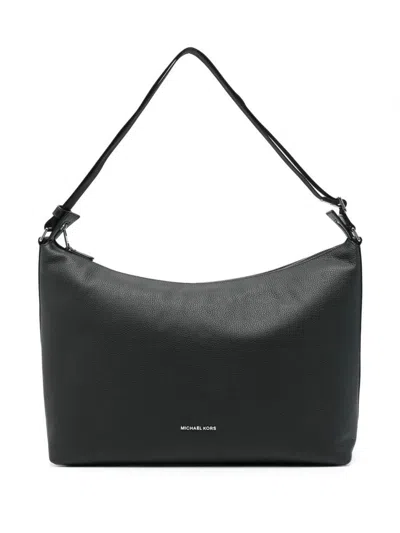 MICHAEL KORS MICHAEL KORS SOFT HOBO BAGS