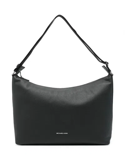 Michael Kors Soft Hobo By
