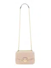 Michael Kors Soho Shoulder Bag