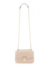 Michael Kors Soho Shoulder Bag