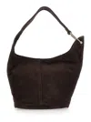 Michael Kors Sonny Md Hobo Shldr