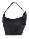 Michael Kors Sonny Md Hobo Shldr