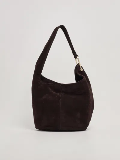 Michael Kors Sonny Shoulder Bag